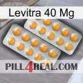 Levitra 40Mg levitra2